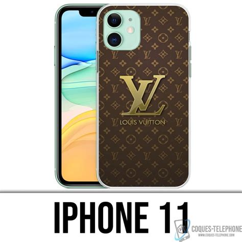 etui iphone 8 louis vuitton|louis vuitton iphone 11 case.